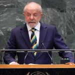 lula-na-onu:-crime-organizado-nao-e-terrorismo