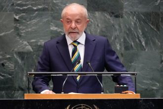 lula-na-onu:-crime-organizado-nao-e-terrorismo