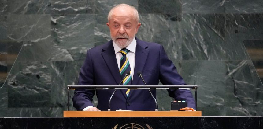 lula-na-onu:-crime-organizado-nao-e-terrorismo