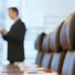 compartilhamento-de-diretores-em-cooperativas-pode-afetar-isencao-decisoria-e-transparencia