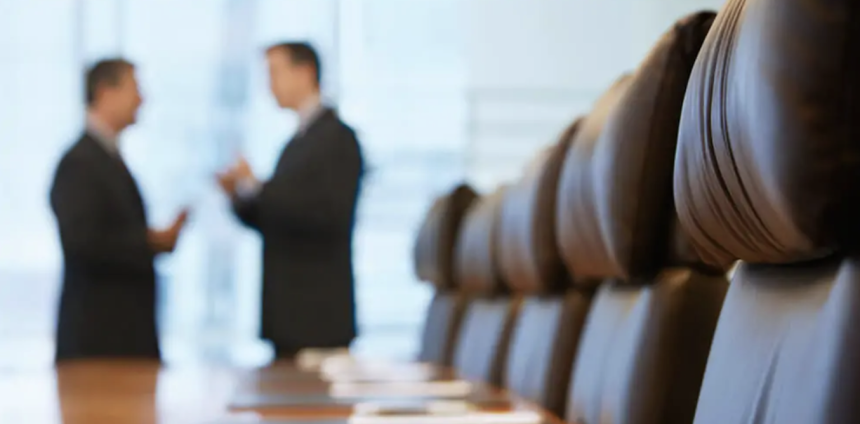 compartilhamento-de-diretores-em-cooperativas-pode-afetar-isencao-decisoria-e-transparencia