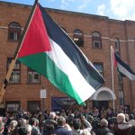 o-reino-unido,-a-franca,-o-canada-e-a-australia-reconheceram-a-palestina-–-o-que-isso-significa?