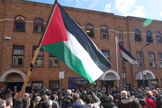 o-reino-unido,-a-franca,-o-canada-e-a-australia-reconheceram-a-palestina-–-o-que-isso-significa?