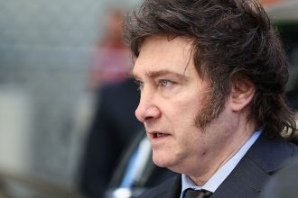 milei-autoriza-entrada-de-militares-dos-eua-na-argentina