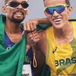 mundial-de-atletismo:-brasil-garante-mais-14-podios-em-nova-deli
