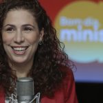 cadastro-reserva-do-cpnu1-sera-chamado-muito-em-breve,-diz-ministra