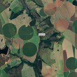 cerrado-brasileiro-perdeu-28%-da-vegetacao-nativa-em-40-anos