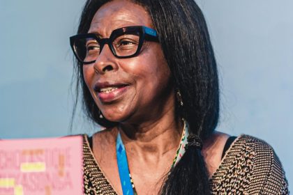 autores-africanos-e-brasileiros-serao-homenageados-em-araxa
