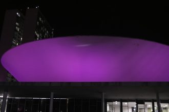 hoje-e-dia:-datas,-fatos-e-feriados-de-outubro-de-2025