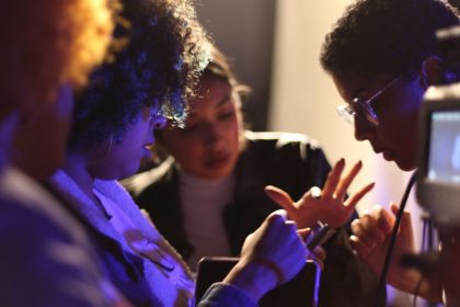projeto-meninas-negras-na-ciencia,-da-fiocruz,-tem-inscricoes-abertas