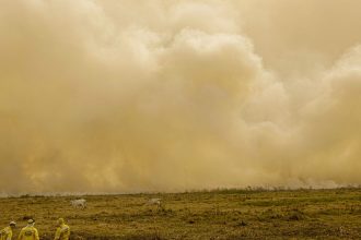 inmet-alerta-para-grande-perigo-por-baixa-umidade-em-5-estados-e-no-df