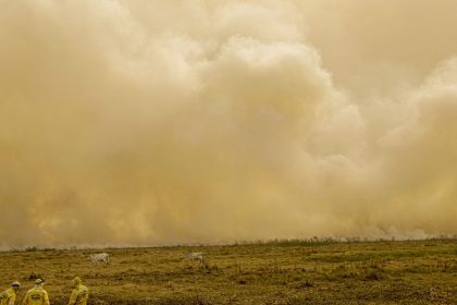 inmet-alerta-para-grande-perigo-por-baixa-umidade-em-5-estados-e-no-df
