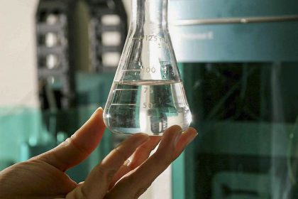 pernambuco-investiga-possiveis-casos-de-intoxicacao-por-metanol