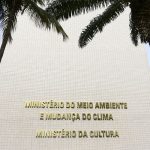 minc-quer-transformar-escolas-de-samba-em-pontos-de-cultura