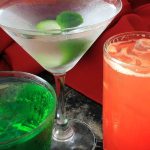 sindicato-orienta-clubes-a-suspender-venda-de-bebidas-destiladas
