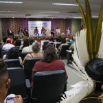 povos-tradicionais-debatem-a-transformacao-agroecologica