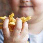 estudo-projeta-impacto-economico-da-obesidade-infantojuvenil-no-sus-ate-2060