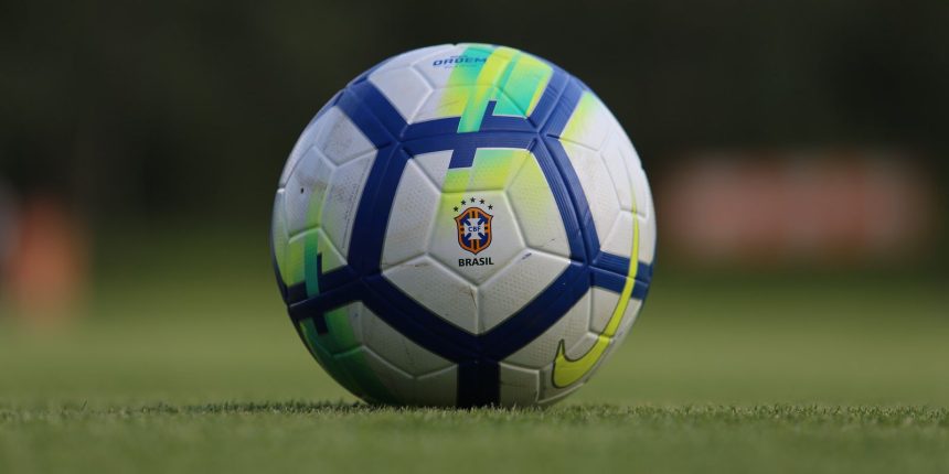 governo-apresenta-formas-de-combate-a-manipulacao-de-jogos-esportivos