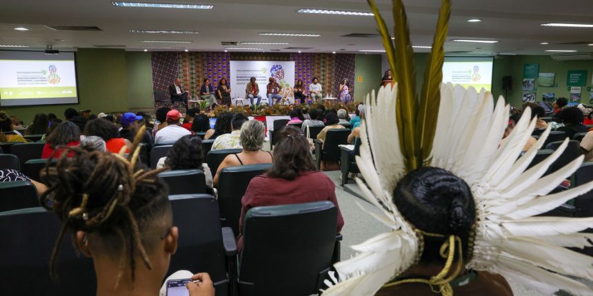 povos-tradicionais-debatem-transformacao-agroecologica