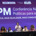 conferencia-das-mulheres-faz-alerta-sobre-cancer-de-mama