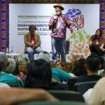 povos-tradicionais-debatem-politicas-de-transformacao-agroecologica