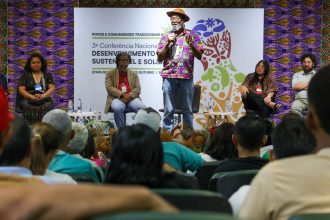 povos-tradicionais-debatem-politicas-de-transformacao-agroecologica