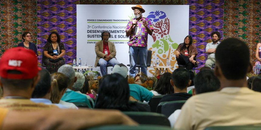povos-tradicionais-debatem-politicas-de-transformacao-agroecologica