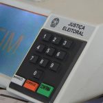 com-vetos,-lula-sanciona-limite-para-inelegibilidade-por-ficha-limpa