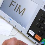 tre-rj-removera-secoes-eleitorais-de-areas-controladas-por-criminosos