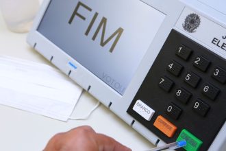 tre-rj-removera-secoes-eleitorais-de-areas-controladas-por-criminosos