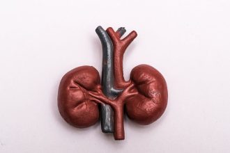 exame-de-urina-pode-ajudar-a-prever-risco-de-demencia