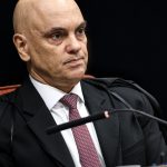 ex-assessor-de-moraes-e-detido-na-italia-e-notificado-sobre-extradicao