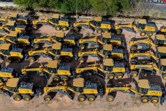 vendas-da-industria-de-maquinas-crescem-10,6%-no-acumulado-do-ano