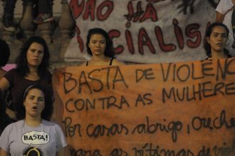 pesquisa-alerta-para-subnotificacao-de-violencia-sexual-contra-meninas