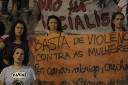 pesquisa-alerta-para-subnotificacao-de-violencia-sexual-contra-meninas