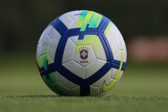 governo-apresenta-formas-de-combate-a-manipulacao-de-jogos-esportivos
