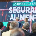governo-sanciona-5-leis-sobre-politicas-de-seguranca-alimentar