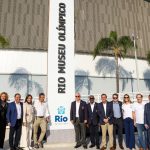 parque-olimpico-recebe-comitiva-de-avaliacao-de-candidatura-a-pan-2031
