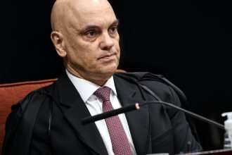 ex-assessor-de-moraes-e-detido-na-italia-e-notificado-sobre-extradicao