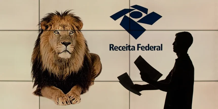 camara-comeca-a-analisar-isencao-de-ir-quem-ganha-ate-r$-5-mil