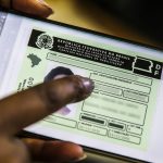 governo-lanca-consulta-sobre-fim-da-exigencia-de-autoescola-para-cnh
