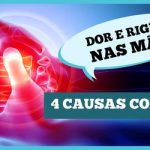 dor-e-rigidez-nas-maos:-veja-as-4-causas-mais-comuns