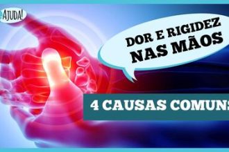 dor-e-rigidez-nas-maos:-veja-as-4-causas-mais-comuns