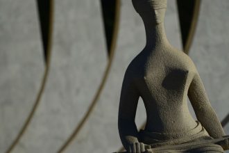 moraes-pede-monitoramento-diario-da-tornozeleira-de-cid