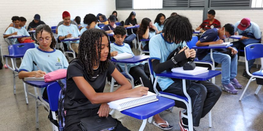 pe-de-meia:-nascidos-em-julho-e-agosto-recebem-7a-parcela