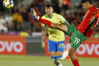 mundial-sub-20:-brasil-perde-para-marrocos-por-2-a-1-e-se-complica