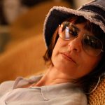 festival-do-rio-comeca-nesta-quinta-com-300-filmes-na-programacao