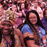 conferencia-de-mulheres-aprova-propostas-de-politicas-publicas