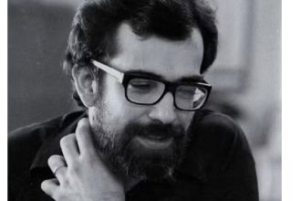 musico-brasileiro-morto-na-ditadura-argentina-recebe-homenagem-no-rio