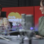 governo-vai-analisar-propostas-da-5a-cnpm-sobre-combate-ao-feminicidio